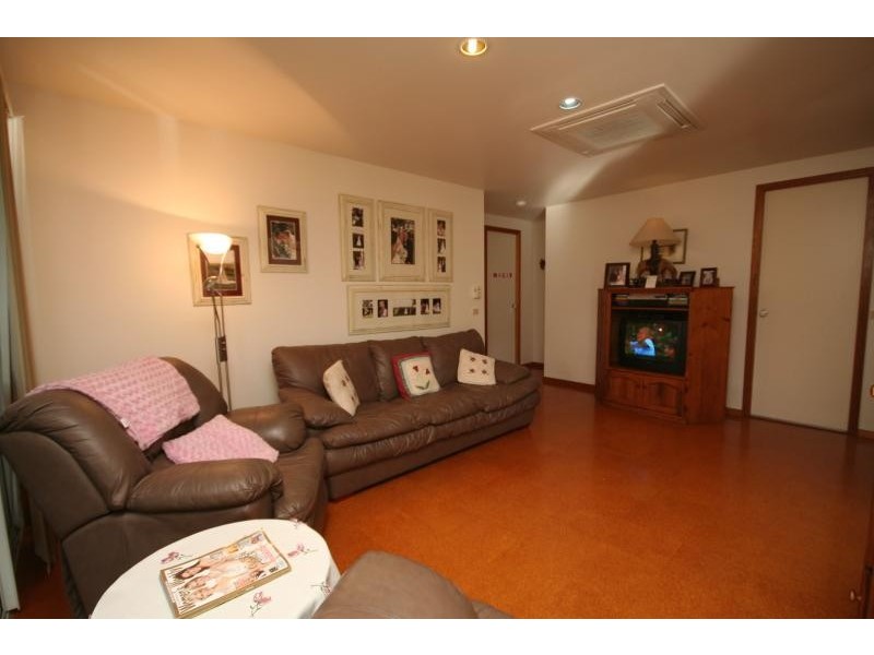 8 SPINNAKER CRESCENT, Ballina NSW 2478