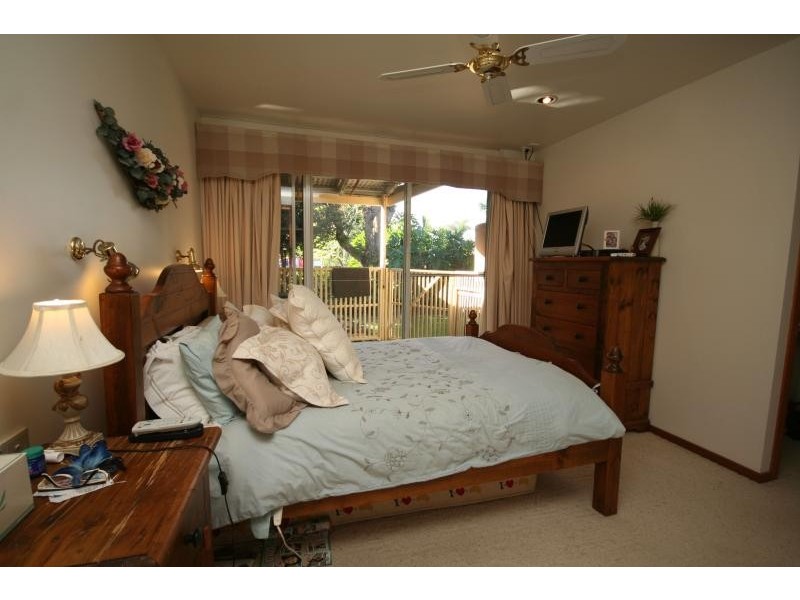 8 SPINNAKER CRESCENT, Ballina NSW 2478