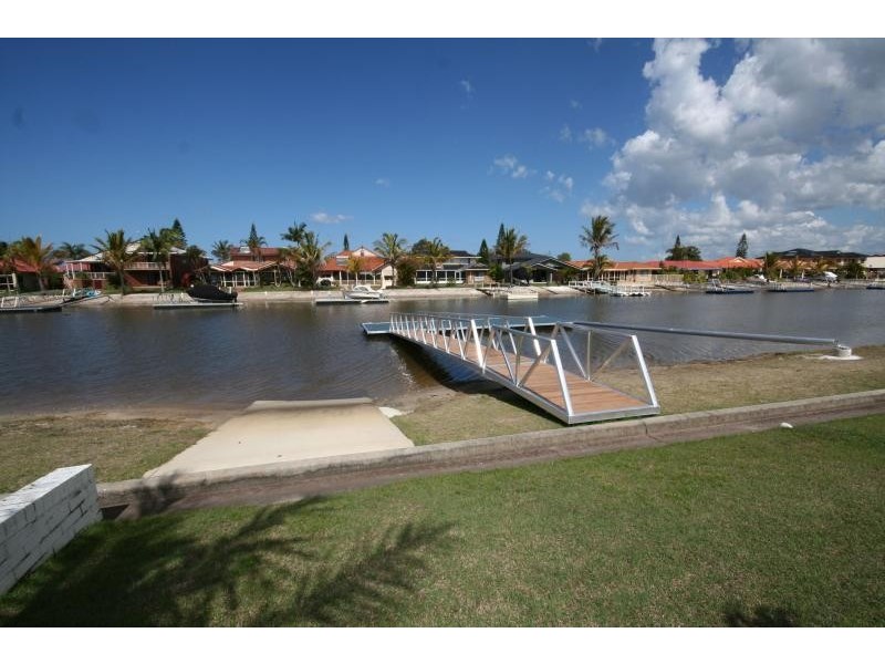 68 DOLPHIN DRIVE, Ballina NSW 2478