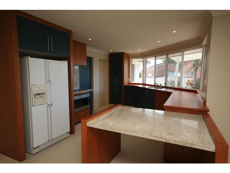 68 DOLPHIN DRIVE, Ballina NSW 2478