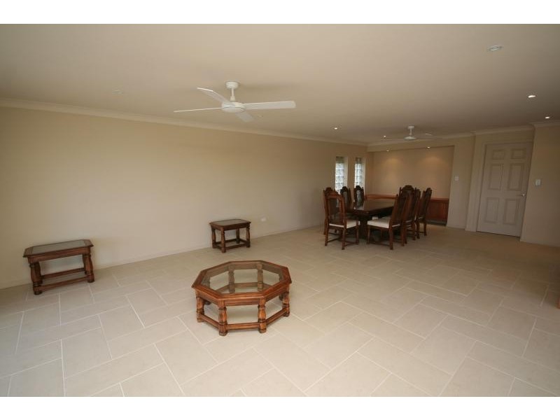 68 DOLPHIN DRIVE, Ballina NSW 2478