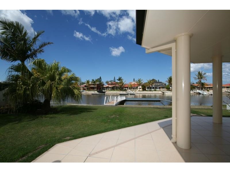 68 DOLPHIN DRIVE, Ballina NSW 2478