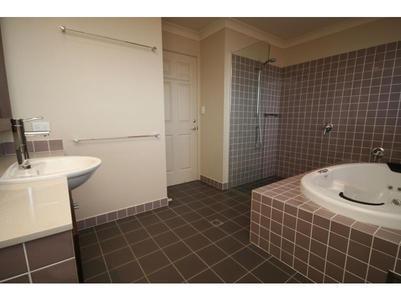 68 DOLPHIN DRIVE, Ballina NSW 2478