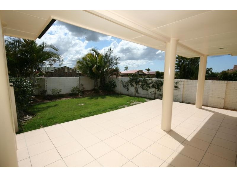 68 DOLPHIN DRIVE, Ballina NSW 2478