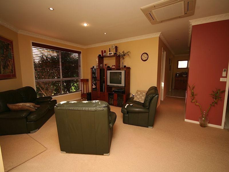 30 WATERFORD PARADE, Skennars Head NSW 2478