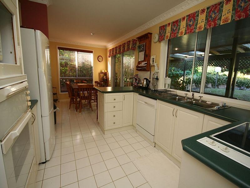 30 WATERFORD PARADE, Skennars Head NSW 2478