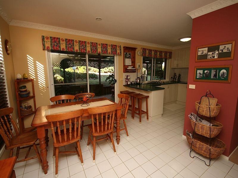 30 WATERFORD PARADE, Skennars Head NSW 2478