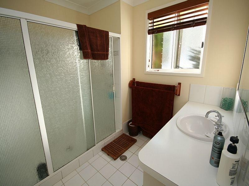 30 WATERFORD PARADE, Skennars Head NSW 2478