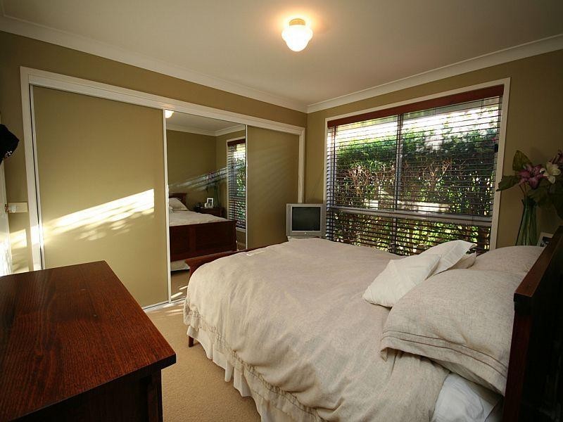 30 WATERFORD PARADE, Skennars Head NSW 2478