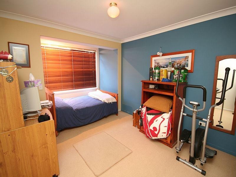 30 WATERFORD PARADE, Skennars Head NSW 2478