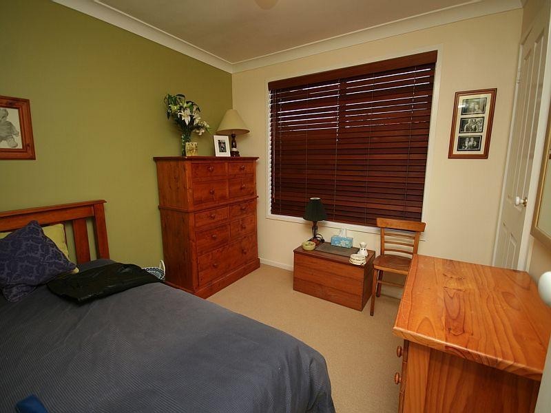 30 WATERFORD PARADE, Skennars Head NSW 2478