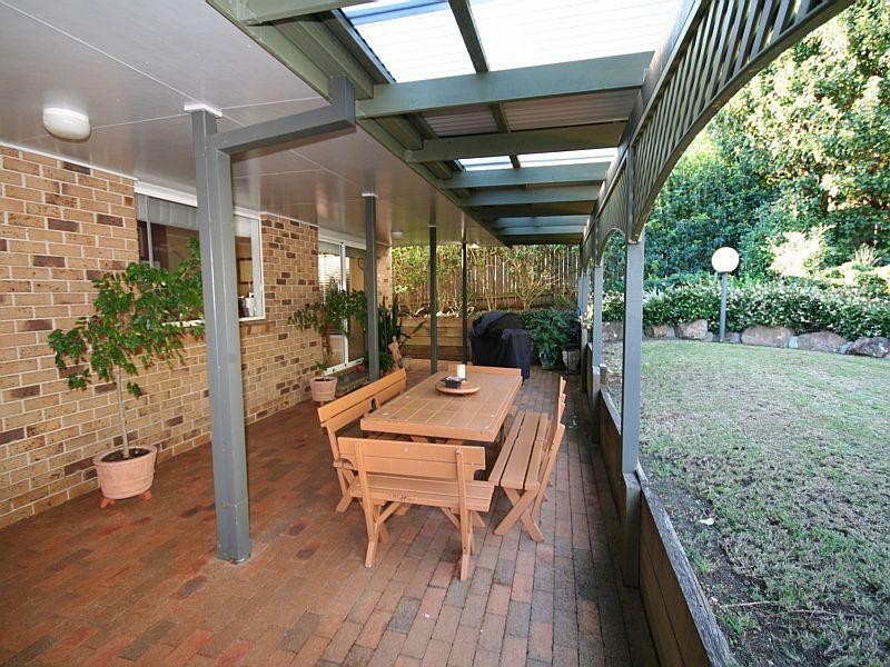 30 WATERFORD PARADE, Skennars Head NSW 2478