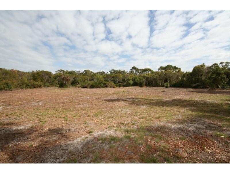 1010 PIMLICO ROAD, Wardell NSW 2477