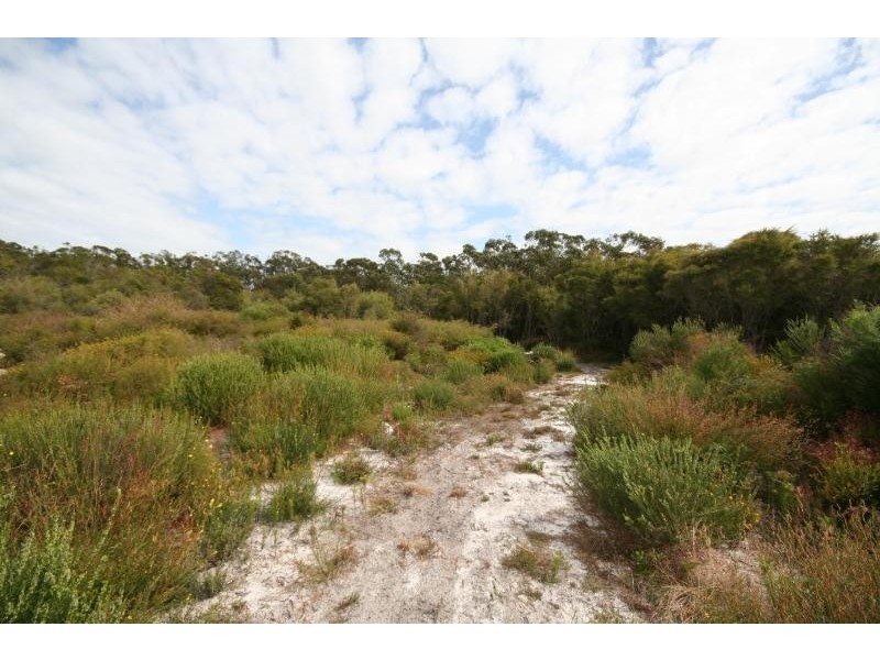 1010 PIMLICO ROAD, Wardell NSW 2477