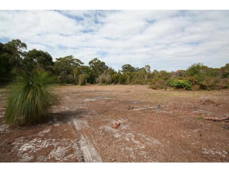 1010 PIMLICO ROAD, Wardell NSW 2477