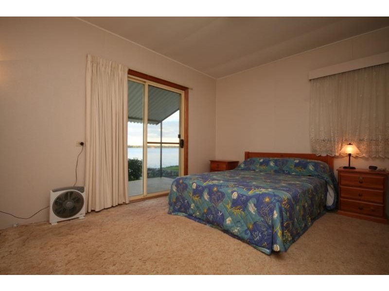 6 LATTA AVENUE, Ballina NSW 2478