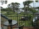 258 RIVER DRIVE, Empire Vale NSW 2478
