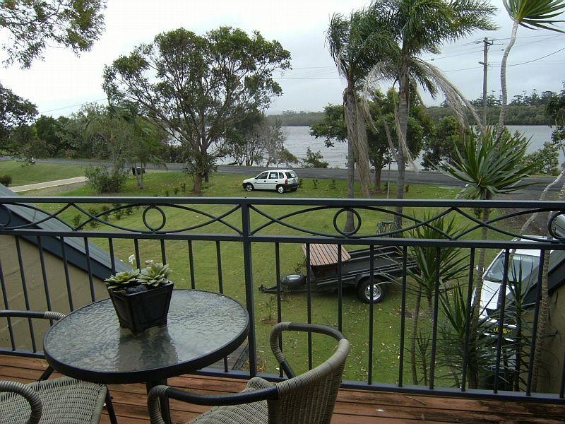 258 RIVER DRIVE, Empire Vale NSW 2478