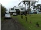 258 RIVER DRIVE, Empire Vale NSW 2478