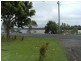 258 RIVER DRIVE, Empire Vale NSW 2478