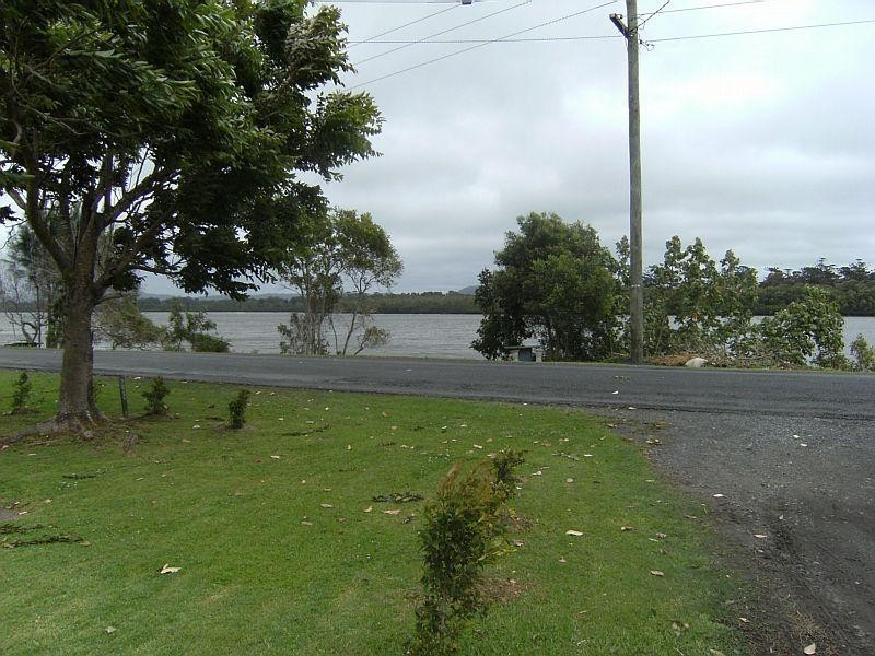 258 RIVER DRIVE, Empire Vale NSW 2478