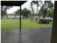 258 RIVER DRIVE, Empire Vale NSW 2478