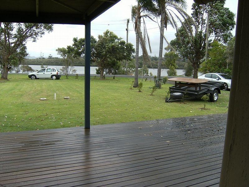 258 RIVER DRIVE, Empire Vale NSW 2478