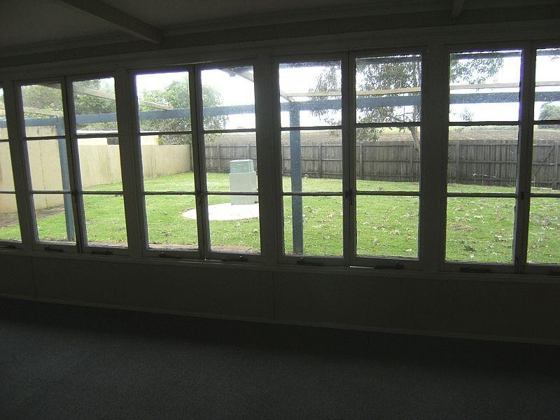 258 RIVER DRIVE, Empire Vale NSW 2478