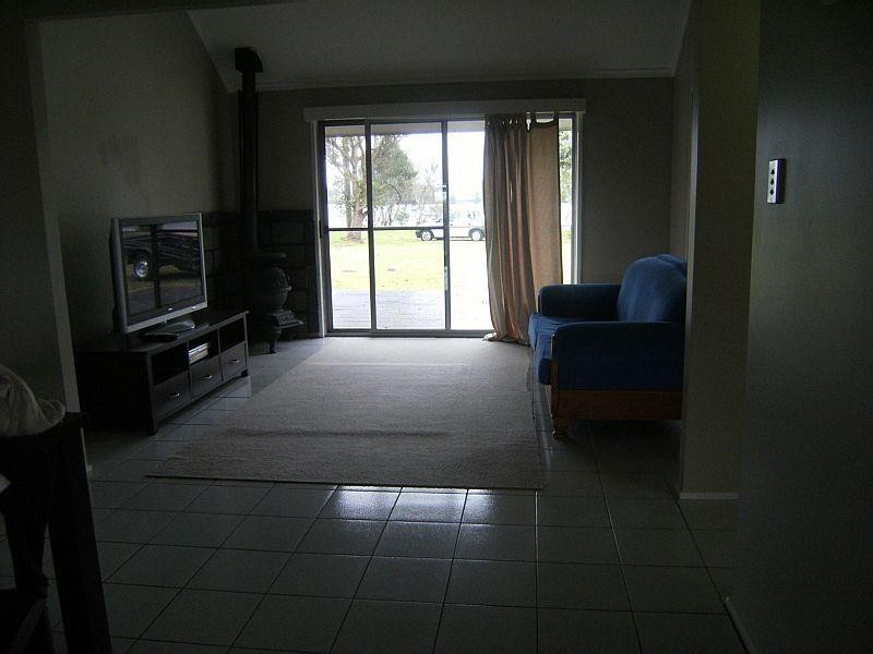 258 RIVER DRIVE, Empire Vale NSW 2478