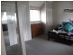 258 RIVER DRIVE, Empire Vale NSW 2478
