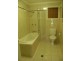 258 RIVER DRIVE, Empire Vale NSW 2478