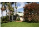 17 TUCKOMBIL LANE, Tuckombil NSW 2477