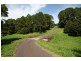 17 TUCKOMBIL LANE, Tuckombil NSW 2477