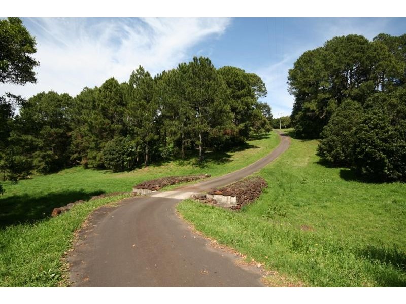 17 TUCKOMBIL LANE, Tuckombil NSW 2477