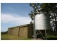 17 TUCKOMBIL LANE, Tuckombil NSW 2477
