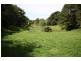 17 TUCKOMBIL LANE, Tuckombil NSW 2477