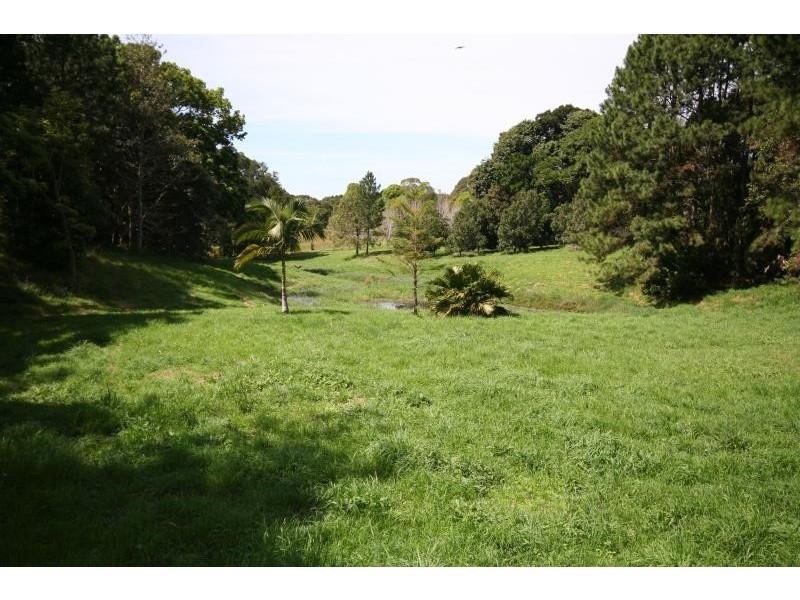 17 TUCKOMBIL LANE, Tuckombil NSW 2477