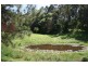 17 TUCKOMBIL LANE, Tuckombil NSW 2477