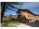 5/9 GRANDVIEW STREET, East Ballina NSW 2478