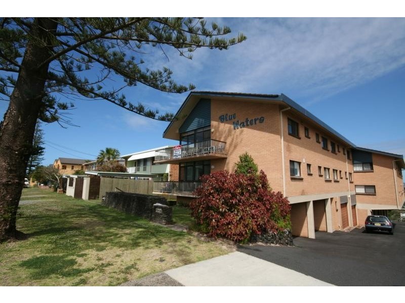 5/9 GRANDVIEW STREET, East Ballina NSW 2478