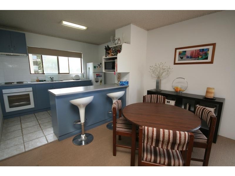 5/9 GRANDVIEW STREET, East Ballina NSW 2478