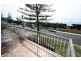 5/9 GRANDVIEW STREET, East Ballina NSW 2478