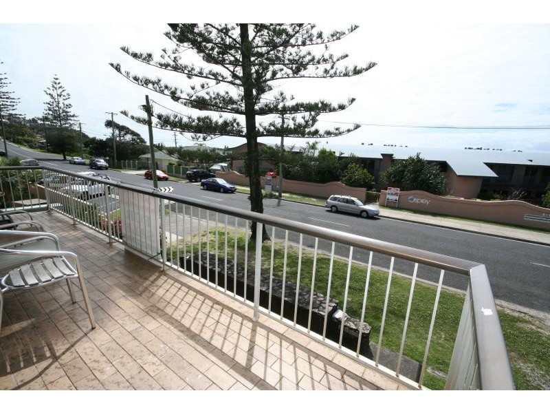 5/9 GRANDVIEW STREET, East Ballina NSW 2478