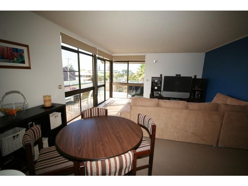 5/9 GRANDVIEW STREET, East Ballina NSW 2478