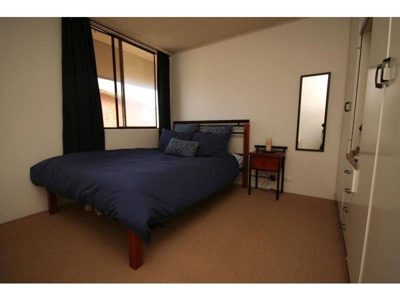5/9 GRANDVIEW STREET, East Ballina NSW 2478