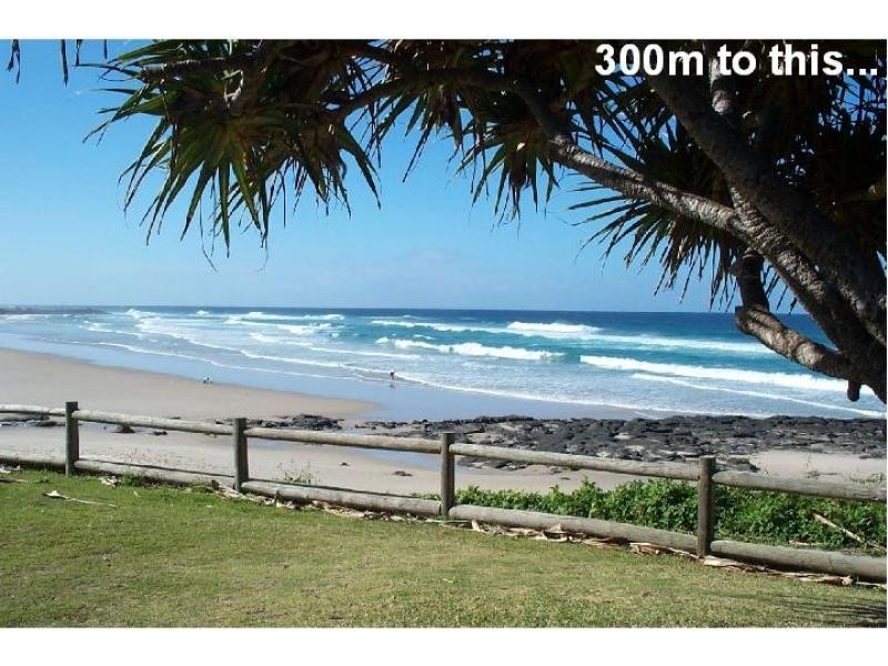 5/9 GRANDVIEW STREET, East Ballina NSW 2478