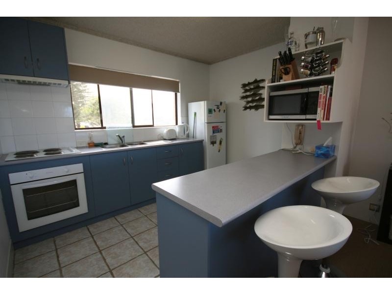 5/9 GRANDVIEW STREET, East Ballina NSW 2478