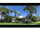 17 TUCKOMBIL LANE, Tuckombil NSW 2477