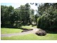 17 TUCKOMBIL LANE, Tuckombil NSW 2477