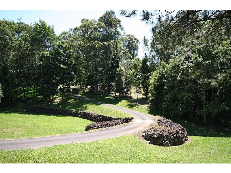 17 TUCKOMBIL LANE, Tuckombil NSW 2477